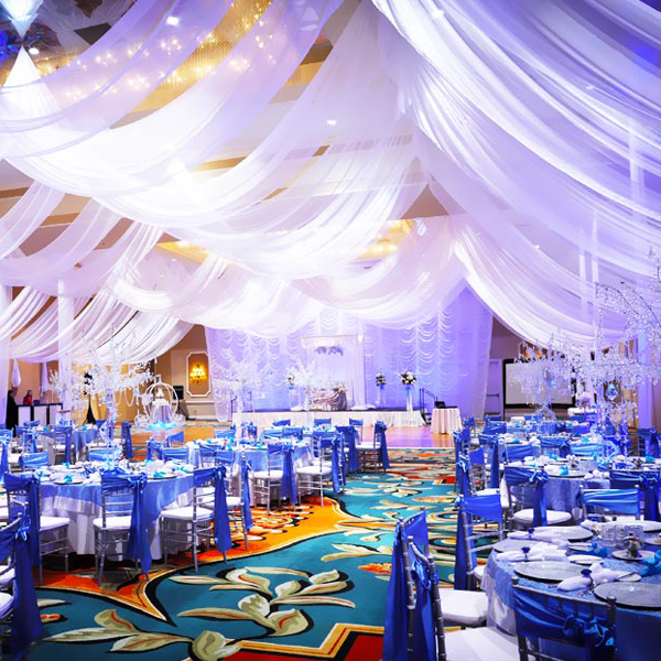 DECORATION